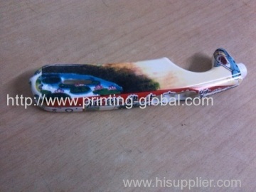 Hot Stamping Film For Vacuum Hot Stamping Handle 