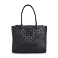 /msite/products/detail/productid/57511015/id/663353.html