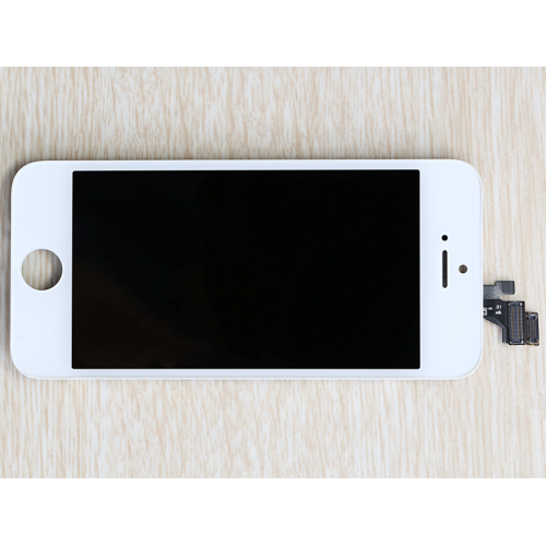 100% Original LCD Display Screen for iPhone 5