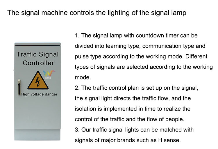countdown-LED-warning-traffic-light_06
