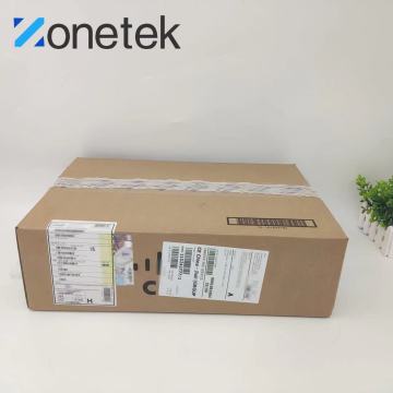 C1111-4P ISR1100 4 Ports Dual GE WAN Ethernet Router - New in Box Best Price