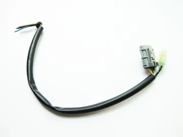 How to Split Wires