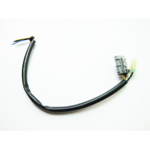 How to Split Wires
