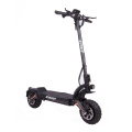 Offroad Electric Scooter 60V2000W