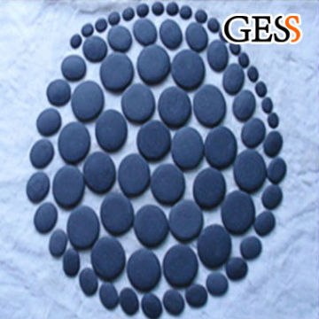 high quality massage hot stone