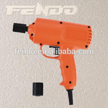 LLANA DE CAR DC 12V ELECTRICO Aire Impacto Llama