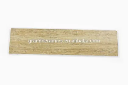 popular tile selling in alibaba hanoi viet nam wood floor