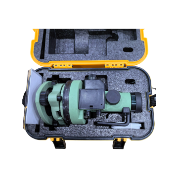 Wholesale Cheap Optical Plummens and Laser Plummens