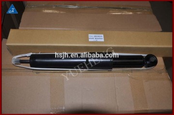 T11-2915010 CHERY TIGO SHOCK ABSORBRY मोटरसाइकिल
