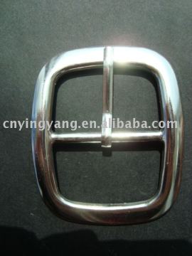 new BUCKLE 2016-3
