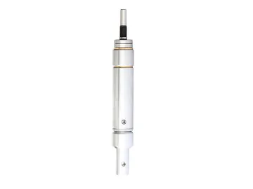 PRO 27# center shaft sleeve