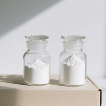Medical Grade Cas No.24980-41-4 Pcl Polycaprolactone Microspheres