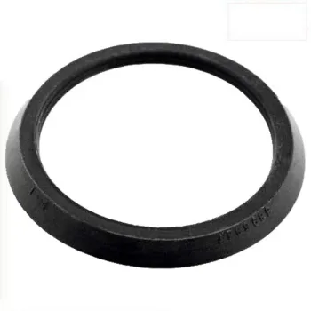M11 engine Dust Seal  gasket 3896837 3895021