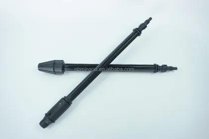 Lavor General High Pressure Washer Gun/car washer gun