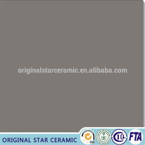 GLAZED PORCELAIN TILES 600*600MM OSD6088