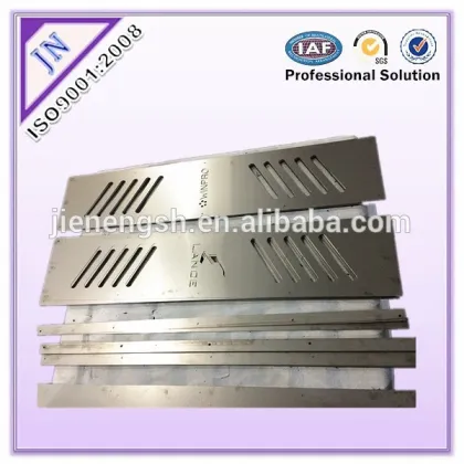 Carbon Fiber CNC Cutting In Shanghai