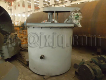 Industrial Blender / mixer