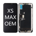 Écran tactile LCD pour iPhone Xsmax