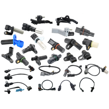 Auto Part Crankshaft Position CKP Sensor for Multiple Cars