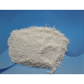 กรด trichloroisocyanuric trichloroisocyanuric