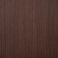 Film composito in PVC in legno per decorazione d'interni