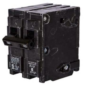 Search Results for Electrical Equipment Accessories: Parts Numbers 5SD8050, 1FK70864CF711CH1-Z N24, and QF250A