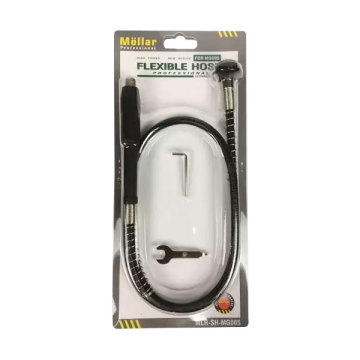 Professional Dremel Flex Shaft Rotary Tool Accessories: Extended Cables for Enhanced Metal Engraving, Polishing, and Sanding