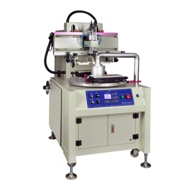 High Speed Vacuum Flat Screen Print Machine (HX-2030X-C2)