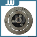 Nissan Air Conditioner Magnetic Clutch Livina / Latio