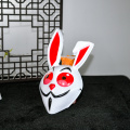 فرانک رابیت بازی Cosplay Mask