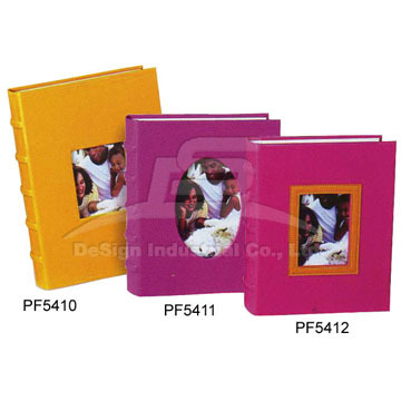 Album