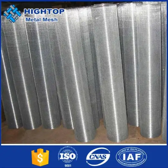 stainless steel sus 302 stainless steel wire mesh with low price