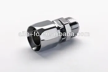 AILE JGH Hose Swivel