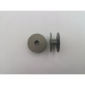 11H4-001高品质的梭芯GC0318