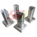 /msite/products/detail/productid/62489334/id/1500098.html