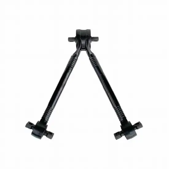 OEM 9483503005 Track Control Arm for MB Actros