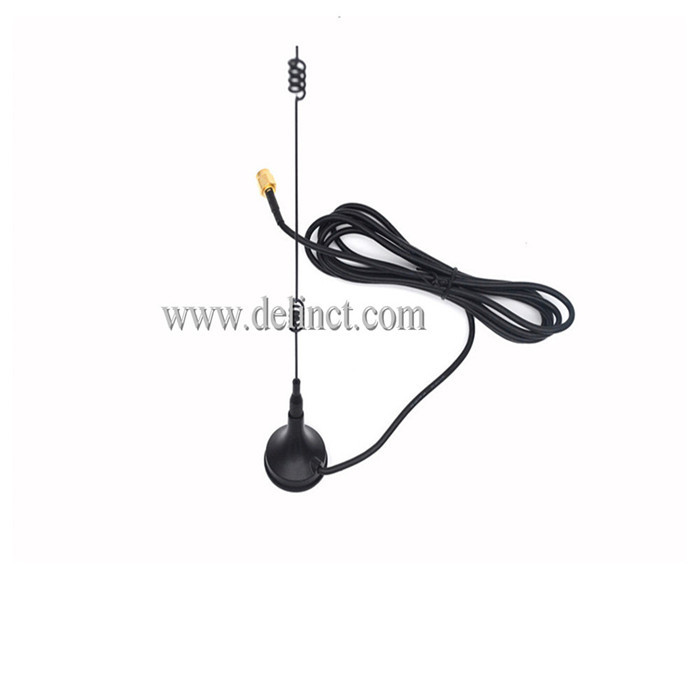 HDTV Antenna