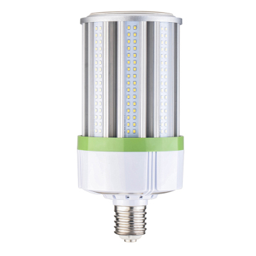 120 وات E39 LED الذرة ضوء لمبة 15600lm