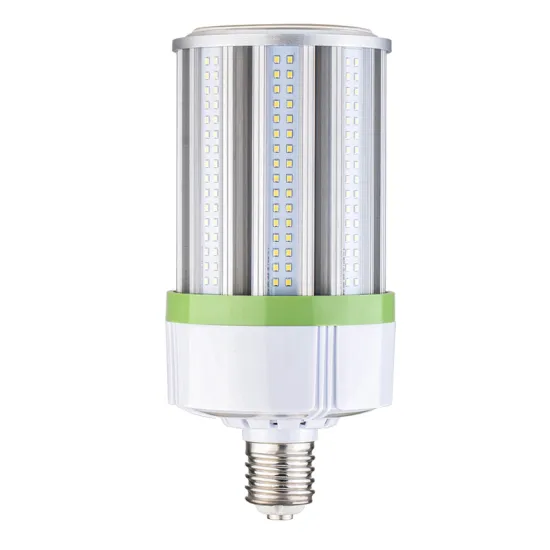 120 Watt E39 LED Corn Light Bulb 15600lm