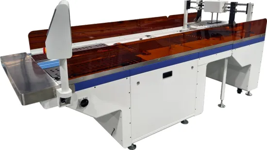 Compact T-Shirt Folding Machine for Small Spaces