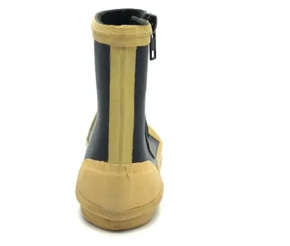 Waterproof safety men women's outdoor hiking boots