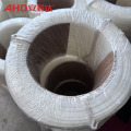 ອາຫານສູດການເຊື່ອມໂລຫະ Polyethylene Rods