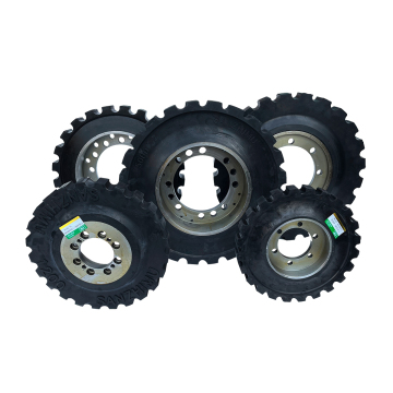 Agriculture Harvester Spare Parts: Stroma Coupling Combine Stainless Steel Camlock Coupling for Atlas Copco Air Compressor