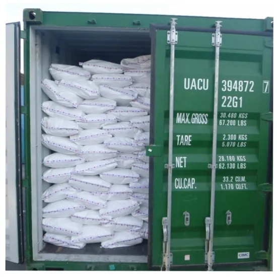 Feed Grade L-Valine Powder for Pigs and Poultry: Amino Acid with CAS Number 72-18-4