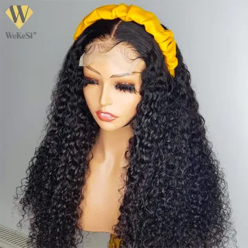 High QualityDouble Weft Human Hair Extension,12a Human Hair Bundle Vendors Grade Human Hair 12a,12a Human Hair Extension Bundle