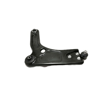 Front Lower Control Arm Assembly for Proton Satria Neo PW869155