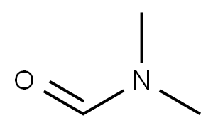 N,N-Dimethylformamide DMF CAS 68-12-2