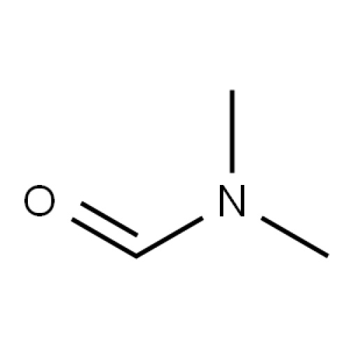 N,N-Dimethylformamide DMF CAS 68-12-2