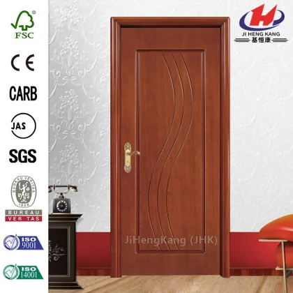 Partitioning Walls Metal Door Lock Interior Cabinet Door