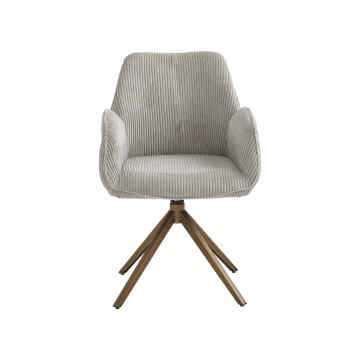 Cordinavian Swiving Ess Chair Cordinavia